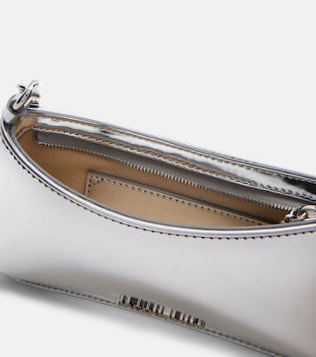 Schultertasche Bisou Small | Jacquemus