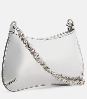 Schultertasche Bisou Small | Jacquemus