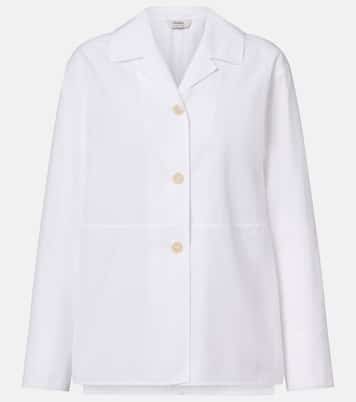 Hemd Gentile aus Baumwolle | 'S Max Mara