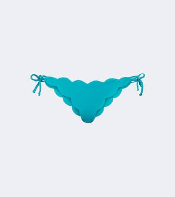 Imagen 1 de 4