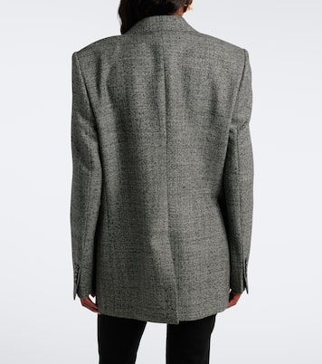 Picture 6 out of 7