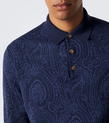 사진 6개 중 6번째