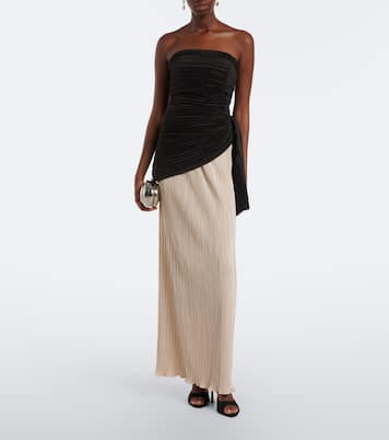 Picture 2 out of 6