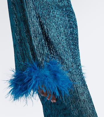 Picture 4 out of 6