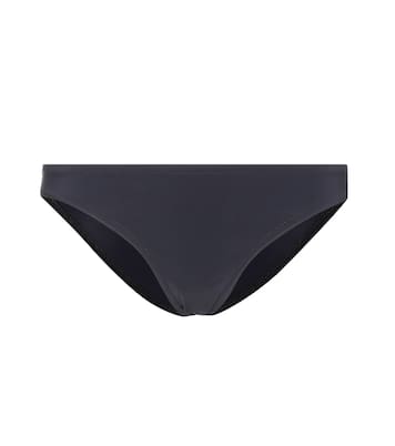 Culotte de bikini Basics | Karla Colletto