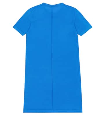 Robe t-shirt | The Row Kids