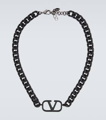 Choker VLogo | Valentino Garavani
