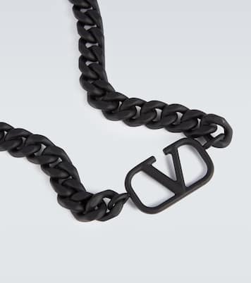 Choker VLogo | Valentino Garavani