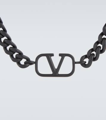 Choker VLogo | Valentino Garavani