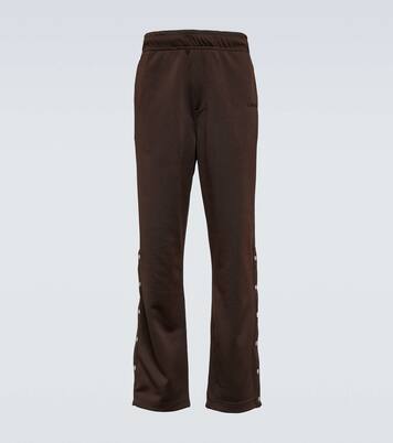 Jogginghose | Lanvin