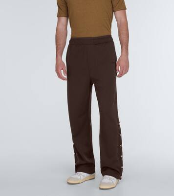 Jogginghose | Lanvin