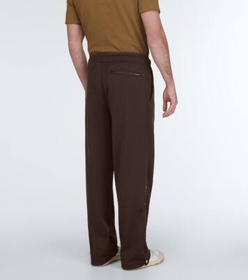 Jogginghose | Lanvin