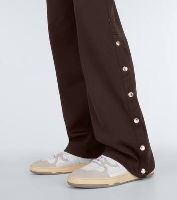 Jogginghose | Lanvin