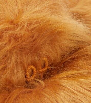 Hut | Ruslan Baginskiy