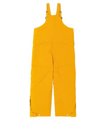 Konrad ski salopettes | Liewood