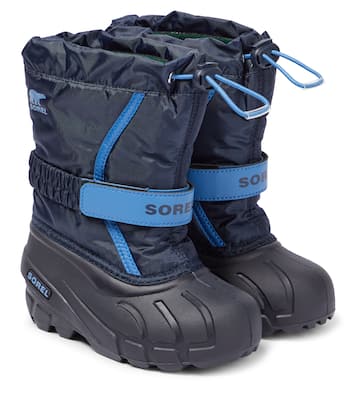 Flurry snow boots | Sorel Kids