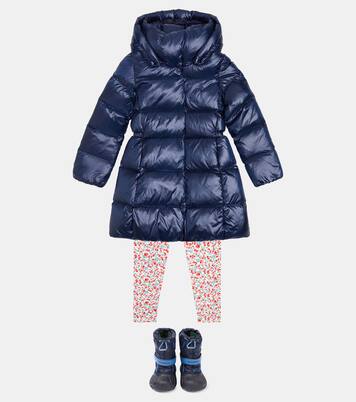 Flurry snow boots | Sorel Kids