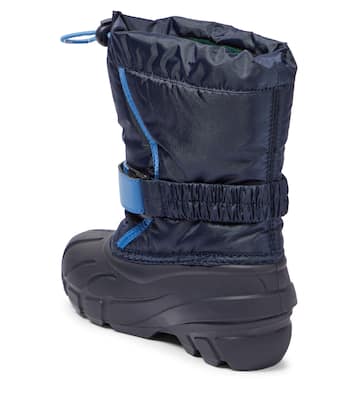 Flurry snow boots | Sorel Kids