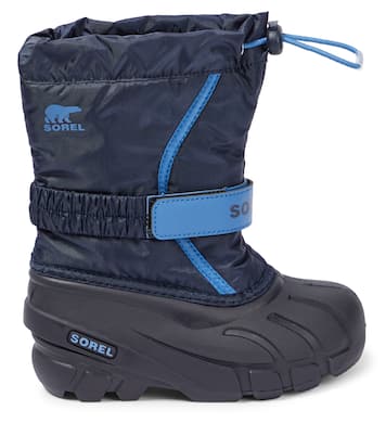 Flurry snow boots | Sorel Kids