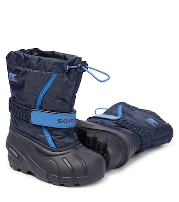 Flurry snow boots | Sorel Kids