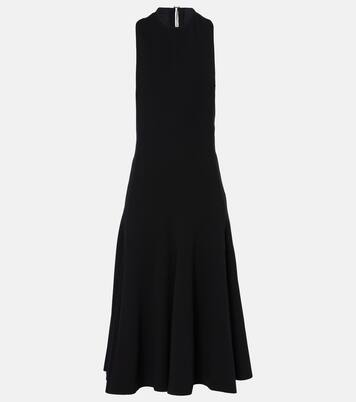 Midikleid La Robe Favola | Jacquemus