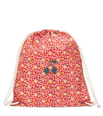 Mochila Enisa | Bonpoint