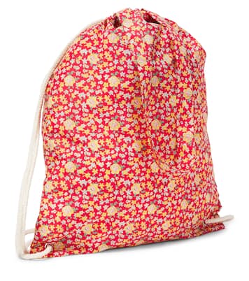 Mochila Enisa | Bonpoint