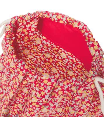 Mochila Enisa | Bonpoint