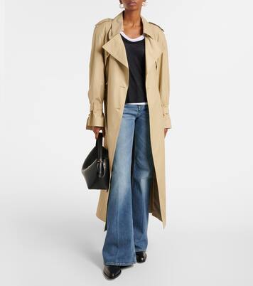 Layer Love top | Dorothee Schumacher