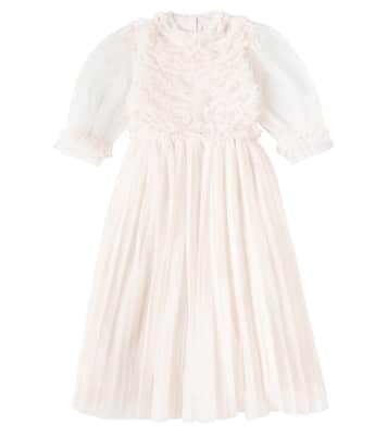 Abito Victoria | C'era Una Volta