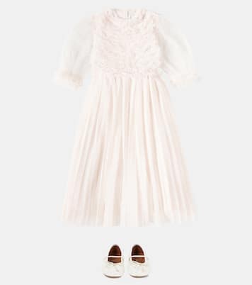 Abito Victoria | C'era Una Volta