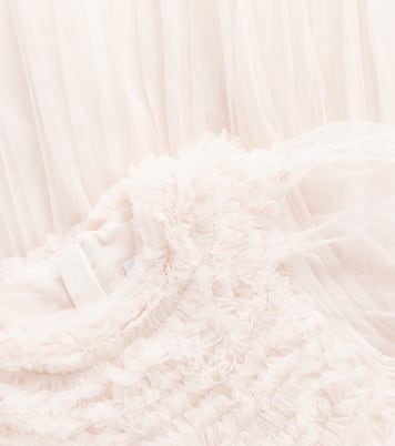 Abito Victoria | C'era Una Volta