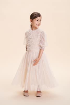 Abito Victoria | C'era Una Volta