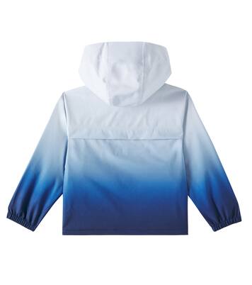 Jacke Horizon | Molo