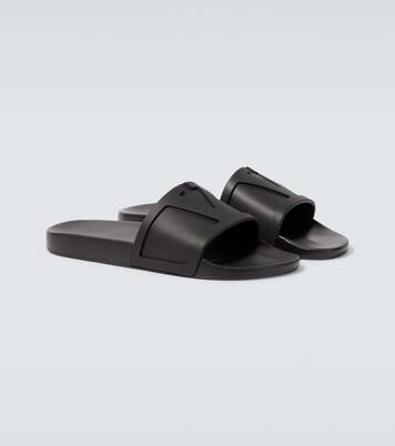 Mules VLogo | Valentino Garavani