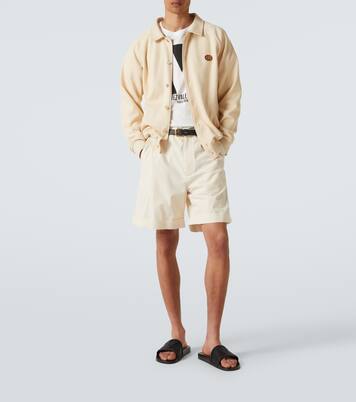 Mules VLogo | Valentino Garavani