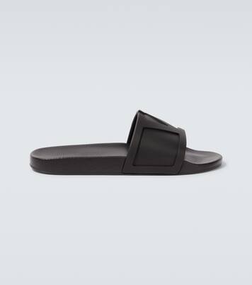 Mules VLogo | Valentino Garavani