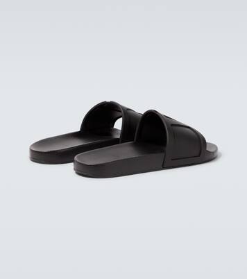 Mules VLogo | Valentino Garavani