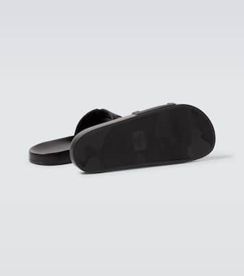 Mules VLogo | Valentino Garavani