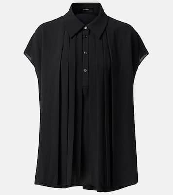 Bluse Antin | Joseph