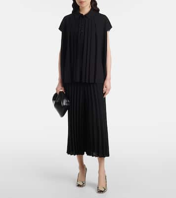 Bluse Antin | Joseph