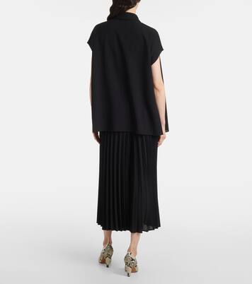 Bluse Antin | Joseph