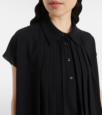 Bluse Antin | Joseph