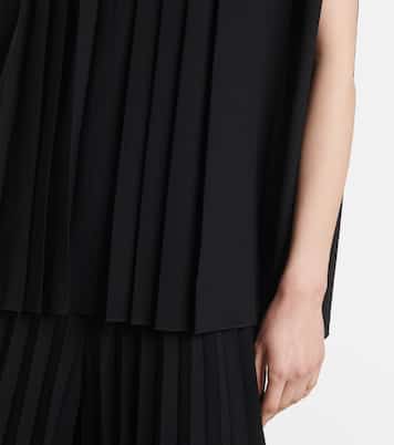 Bluse Antin | Joseph