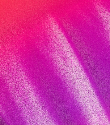 Ombré swimsuit | Oséree Kids