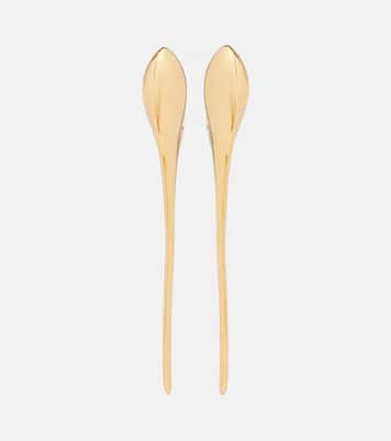 Orecchini Maple Seed | Givenchy