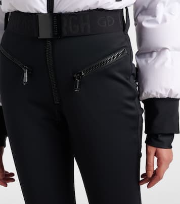 Néve ski jumpsuit | Goldbergh