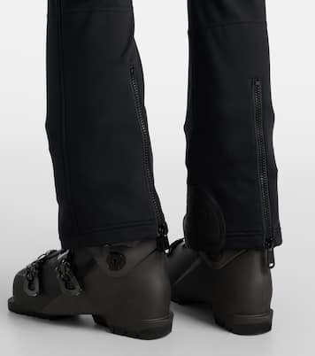 Néve ski jumpsuit | Goldbergh