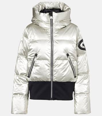 Bombardino ski jacket | Goldbergh