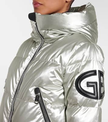 Bombardino ski jacket | Goldbergh